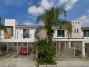 CASA EN REMATE BNACARIO PANORAMICA HUENTITAN GUADALAJARA