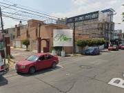 CASA EN REMATE BOSQUES DE ARAGON NEZAHUALCOYOTL CERCA DE...