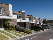 Casa En Remate Bosques Del Lago La Floresta Cuautitlan!