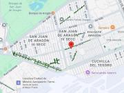 Casa en Remate C 623 Col San Juan de Aragón IV Sección,...