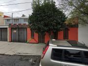 CASA EN REMATE CALLAO 865 EN LINDAVISTA, GUSTAVO A....