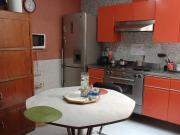 Casa en venta. Calle Apeninos, Lomas Verdes 4a Secc,...