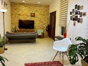 Casa en venta* Calle Ingenio San Gabriel, Coapa 2a Secc,...