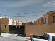 Casa en remate* Calle Pinares, Granjas Coapa, CDMX