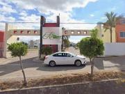 CASA EN REMATE CAMPESTRE SAN JUAN SAN JUAN DEL RIO QUERETARO