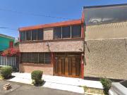 Casa En Remate Casma 728 Lindavista Gam Cdmx!