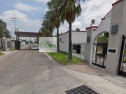 CASA EN REMATE CAÑADA JURIQUILLA QUERETARO CERCA LAGO EL...