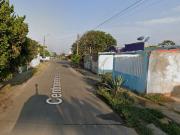 casa en remate Cd Olmeca, Fraccionamiento Cdad. Olmeca, Ver