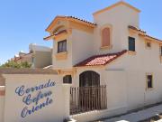 CASA EN REMATE CÉFIRO 17 PUERTAS REAL RESIDENCIAL SECC...