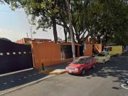 Casa en Remate Cera de Galerías Coapa y Miramontes