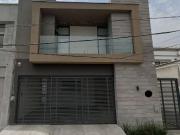 Casa En Remate Cerca A Plaza Dorada En Colonia Contry...