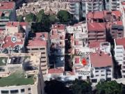 CASA EN REMATE CERCA A PLAZA PERISUR COLONIA INSURGENTES...