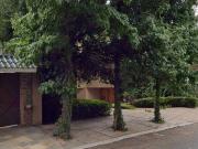 CASA EN REMATE CERCA DE AV. DE LOS BOSQUES EN BOSQUES DE...