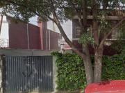 CASA EN REMATE CERCA DE OASIS COYOACAN