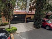 Casa en Remate Cerca de Oasis Coyoacan, Romero de Terreros