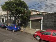 CASA EN REMATE CERCA DE PERISUR Y ESTADIO ZTECA