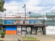 CASA EN REMATE CERCA DE PLAZA ACOXPA