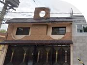 Casa amplia en remate cerca de Plaza Lindavista y Parque...