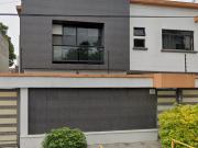 Casa en Remate cerca de Plaza Lindavista y Parque...