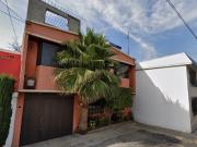 Casa en Remate cerca de Plaza Oriente en San Juan de...