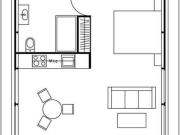 Casa en Remate cerca de Plaza Real Center en Zapopan Jalisco