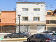 Casa en Remate cerca de Plaza Zapamundi y Taxqueña en...