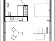 Casa en Remate Cerca de Villa Coapa y Periférico en...