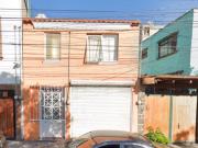 Casa en Remate Cerca de Zona de Hospitales en San Fernando