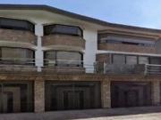 CASA EN REMATE CERCA DEL CLUB DE GOLF LA HACIENDA!