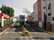 CASA EN REMATE COAPA TLALPAN CERCA GALERIAS COAPA