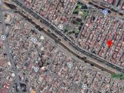 CASA EN REMATE COL. ACUEDUCTO DE GUADALUPE