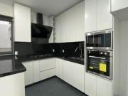 SE VENDE CASA EN COL. FLORIDA