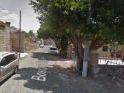 CASA EN REMATE COLINAS DEL BOSQUE EN QUERETARO EN MEXICO