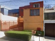 Casa en Remate Colinas del Sur Alvaro Obregon