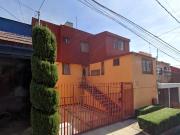 Casa en remate colonia Colinas del Sur, Alvaro Obregon CDMX