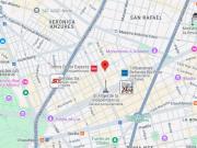 CASA EN REMATE COLONIA CUAUHTÉMOC CDMX!