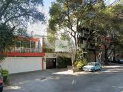 CASA EN REMATE COLONIA DEL VALLE CENTRO BENITO JUAREZ...