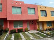 Casa en remate colonia Estado de México, Álvaro Obregón CDMX