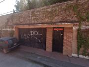 Casa en remate colonia Francisco Villa,Yautepec Morelos