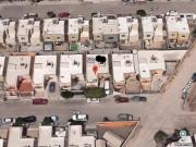 Casa en Remate Colonia Las Garzas La Paz