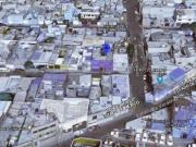 Casa en Remate cerca a Arroyo La Joya en Colonia...