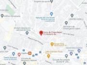 Casa en remate colonia Romero de Terreros