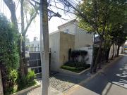 Casa en remate colonia San Francisco, Magdalena...