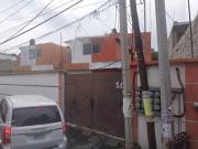 Casa en remate colonia San Francisco Tlaltenco, Tlahuac CDMX