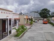 CASA EN REMATE COMALCALCO TABASCO