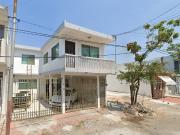 Casa En Remate, Compra Por Menos. Bartolomé De Olmedo...