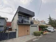 Casa en Remate con 3 recámaras en Col. Pedregal de...