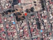 Casa en REMATE con 4 habitaciones de 150 m² en venta en...