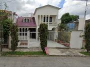 Casa en remate con acabados de calidad a precio de...