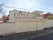 CASA EN REMATE CON ADJUDICACION EN ALVARO OBREGON